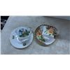 Image 2 : Collection of Vintage Teacups and Saucers