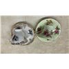 Image 3 : Collection of Vintage Teacups and Saucers