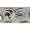 Image 4 : Collection of Vintage Teacups and Saucers