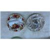 Image 7 : Collection of Vintage Teacups and Saucers
