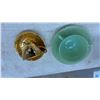 Image 8 : Collection of Vintage Teacups and Saucers