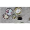 Image 9 : Collection of Vintage Teacups and Saucers