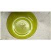 Image 5 : Pyrex, Fire-King, and Anchor Hocking Glass Bakeware, Mixing Bowls, and Pie Plates and More