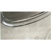 Image 5 : Corning Ware Casserole Dishes with Glass Lids and More