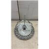 Image 8 : Stainless Steel Mixing Bowls, Bundt Pan, Niagara Falls Coasters, Serving Tray, and More