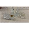 Image 11 : Lead Crystal Stemware and Glassware Collection