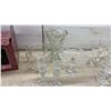 Image 6 : Lead Crystal Stemware and Glassware Collection