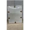 Image 3 : New Two 16 x 20" Mounting Frames