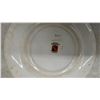 Image 12 : Assorted China: Johnson Brothers Lynmere, Enoch Wedgwood Blue Rose Ironstone Dinnerware and More