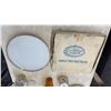 Image 16 : Assorted China: Johnson Brothers Lynmere, Enoch Wedgwood Blue Rose Ironstone Dinnerware and More