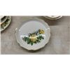 Image 8 : Assorted China: Johnson Brothers Lynmere, Enoch Wedgwood Blue Rose Ironstone Dinnerware and More