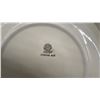 Image 9 : Assorted China: Johnson Brothers Lynmere, Enoch Wedgwood Blue Rose Ironstone Dinnerware and More