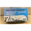 Image 4 : Helping Handle Suction Cup Safety Grab Bar for Bathroom and Household, 2-Pack