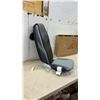 Image 2 : Snailax SL-256 Shiatsu Back Massage Seat Cushion with Heat and Vibration with Remote Control