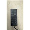 Image 3 : Snailax SL-256 Shiatsu Back Massage Seat Cushion with Heat and Vibration with Remote Control