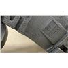 Image 3 : Steel Toed Rubber Boots, Sz 11
