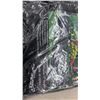 Image 3 : Jeria 8-Pack 7-Gallon Premium Grow Bags with Plant Labels, 12" Height