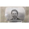 Image 4 : 2-Roll Justin Trudeau Political Humor Gag Gift Toilet Paper Set