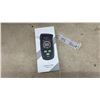 Image 1 : RDINSCOS RD900 Alcohol Tester Breathalyzer with Mouthpieces