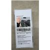 Image 2 : RDINSCOS RD900 Alcohol Tester Breathalyzer with Mouthpieces