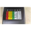 Image 4 : RDINSCOS RD900 Alcohol Tester Breathalyzer with Mouthpieces