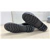 Image 2 : Rubber Work Boots, Size 12