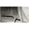 Image 3 : Rubber Work Boots, Size 12