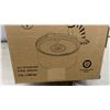 Image 3 : Stainless Steel Pet Water Fountain, 3.2 Liter Capacity, SUS 304, 5V Pump with Filter