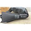 Image 2 : Snailax SL-632 Neck and Shoulder Shiatsu Massager with Heat