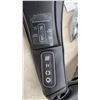 Image 4 : Snailax SL-632 Neck and Shoulder Shiatsu Massager with Heat
