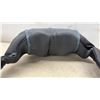Image 5 : Snailax SL-632 Neck and Shoulder Shiatsu Massager with Heat