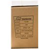 Image 7 : Snailax SL-632 Neck and Shoulder Shiatsu Massager with Heat