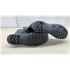 Image 2 : New Rubber Work Boots, Size 12