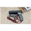 Image 2 : Timing Light Tools for 12V Petrol Engines with Xenon Bulb and Inductive Pick-Up, Lot of 2