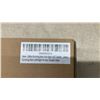 Image 4 : Qlite LED Running Man Exit Sign, 120-347VAC, 12 x 7.96 x 2.07", Double Sided