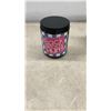 Image 4 : 2 New "Back & Body Hurts" Scented Candle in Glass Jar