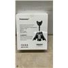 Image 2 : Pandahero 2 in 1 Wine and Beer Opener Bat-Shaped Corkscrew, Quantity 2