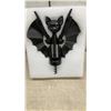 Image 3 : Pandahero 2 in 1 Wine and Beer Opener Bat-Shaped Corkscrew, Quantity 2