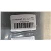 Image 3 : Daletu Lumbar Support Pillow with Breathable Cover
