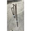Image 1 : 4 Pry Bars