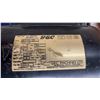 Image 4 : Record Power Drillmaster DML24/C Wood Turning Lathe, 115V, 5.4 Amp, 540-2440 RPM