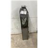Image 1 : Vintage Buss Fare Box