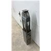 Image 2 : Vintage Buss Fare Box