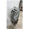 Image 4 : Vintage Buss Fare Box