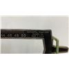 Image 3 : Health O Meter Physician Beam Scale with Height Rod, 350 Pound Capacity