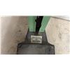 Image 4 : Health O Meter Physician Beam Scale with Height Rod, 350 Pound Capacity