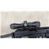 Image 5 : Umarex Air Bb Pistol with Scope, CO2 Cartridges, Bb's and Carrying Case
