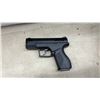 Image 6 : Umarex Air Bb Pistol with Scope, CO2 Cartridges, Bb's and Carrying Case