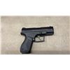 Image 7 : Umarex Air Bb Pistol with Scope, CO2 Cartridges, Bb's and Carrying Case