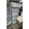 Image 7 : KitchenAid Stainless Steel Side-By-Side Refrigerator with Ice and Water Dispenser 36" Wide Ice